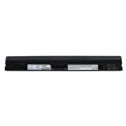 CS-IBS9NT<br />Akkus für   ersetzt den Akku LB121000713-A00-088I-C-OOKO