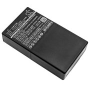 Industriebatterie Itowa Combi Caja Spohn