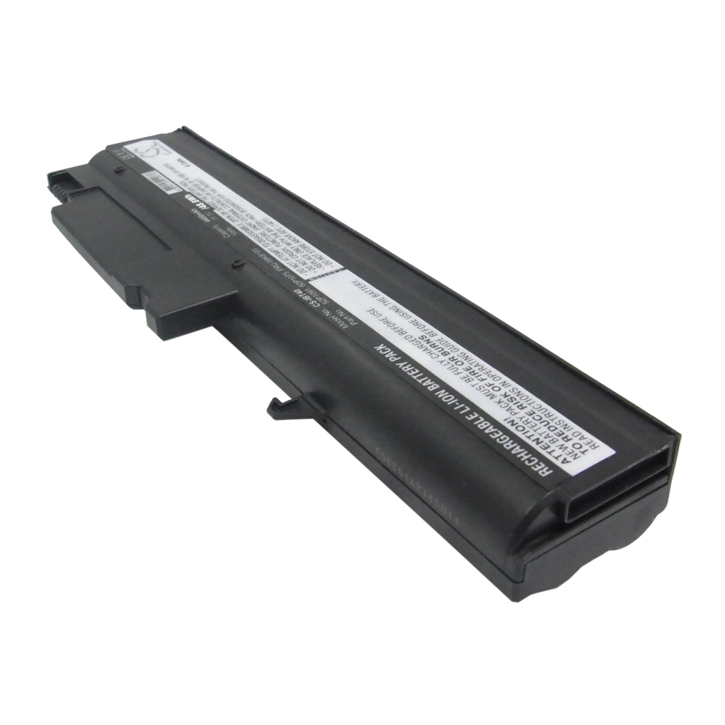 Akkus  Ersetzt 92P1089