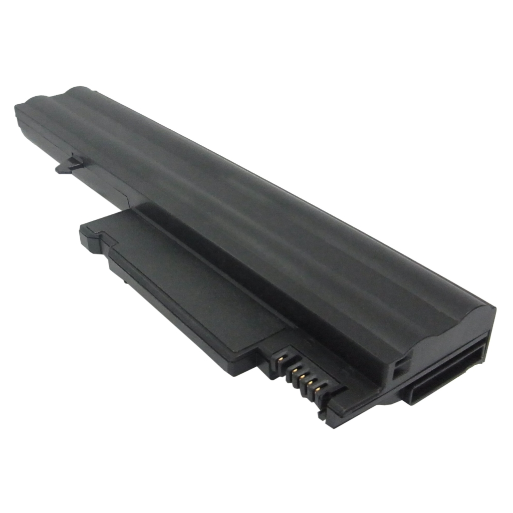 Laptop Akkus IBM ThinkPad R50p1836