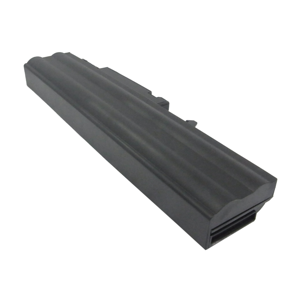 Akkus  Ersetzt 92P1089