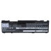 Battery Replaces 51J0497