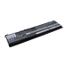 Battery Replaces 51J0497