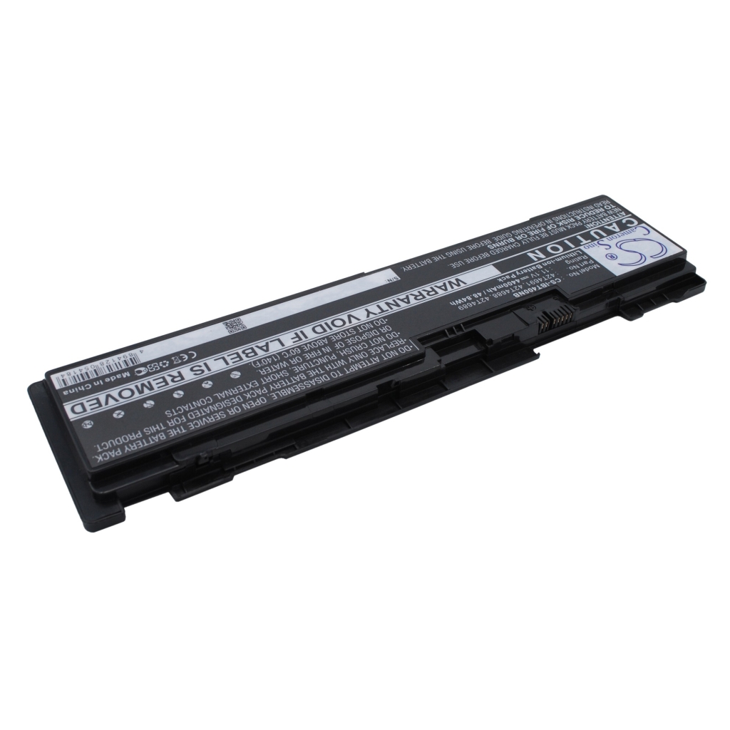 Battery Replaces 51J0497