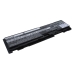 Battery Replaces 51J0497