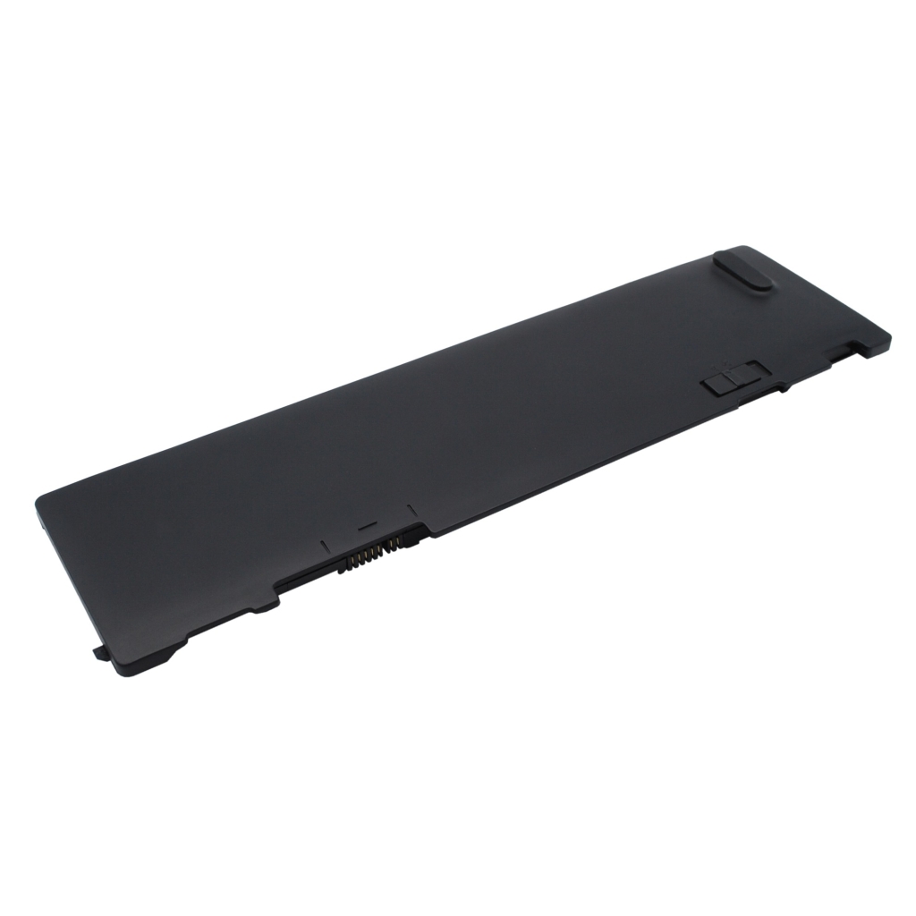Battery Replaces 51J0497