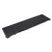 Battery Replaces 51J0497