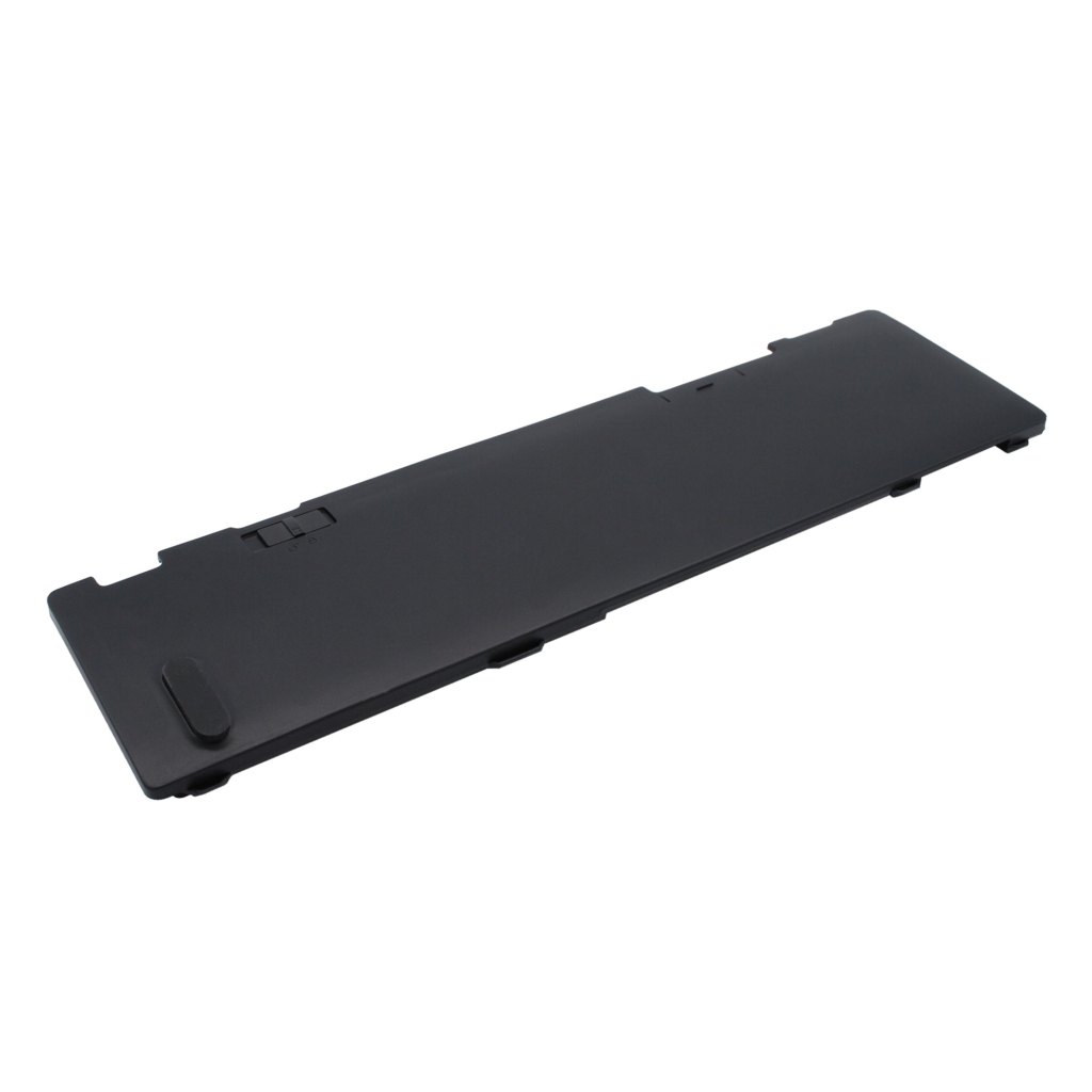 Battery Replaces 51J0497