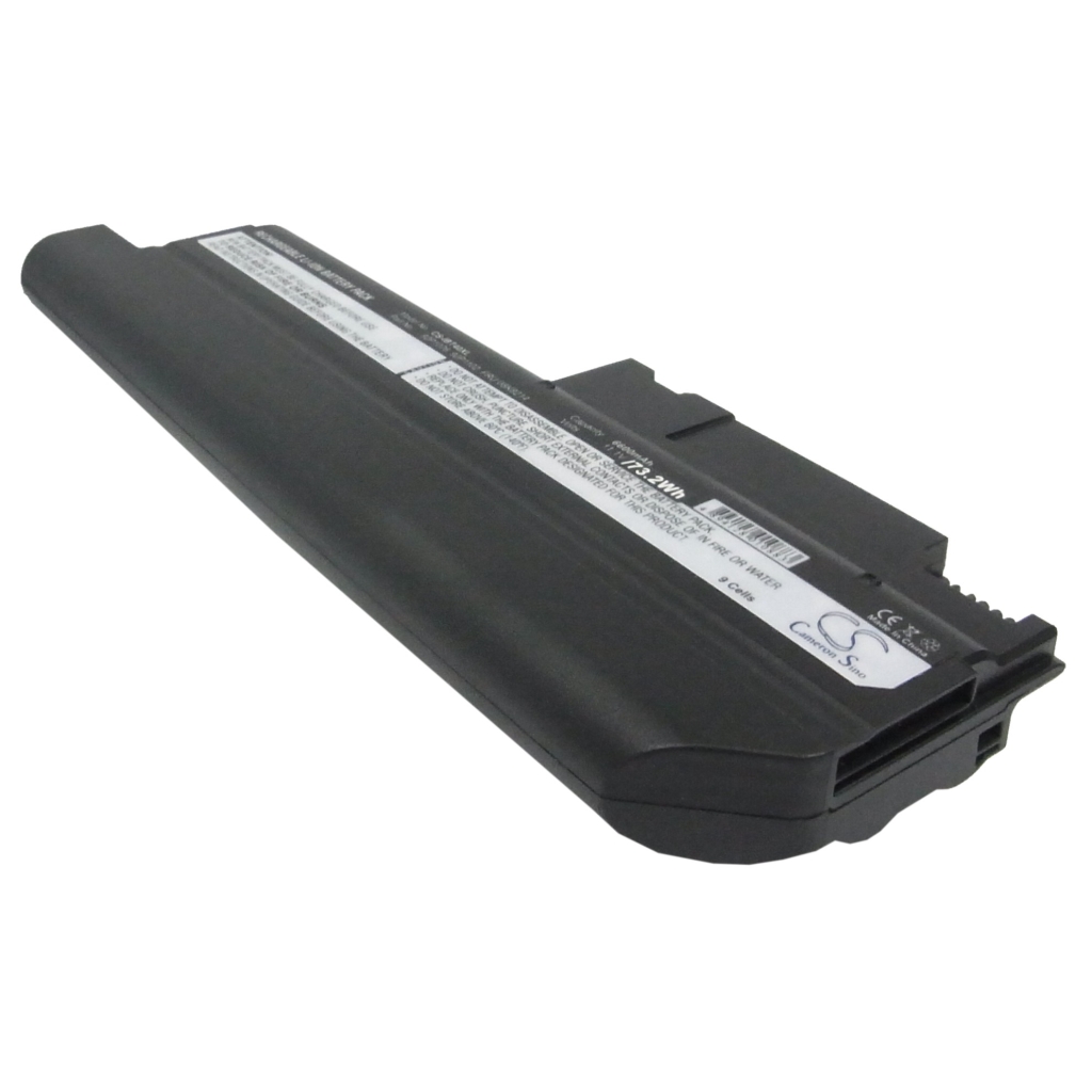 CMOS / BackUp Battery IBM CS-IBT40XL