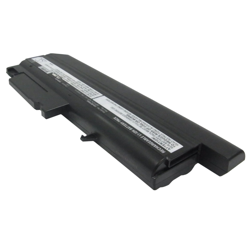 CMOS / BackUp Battery IBM CS-IBT40XL