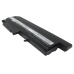 CMOS / BackUp Battery IBM CS-IBT40XL
