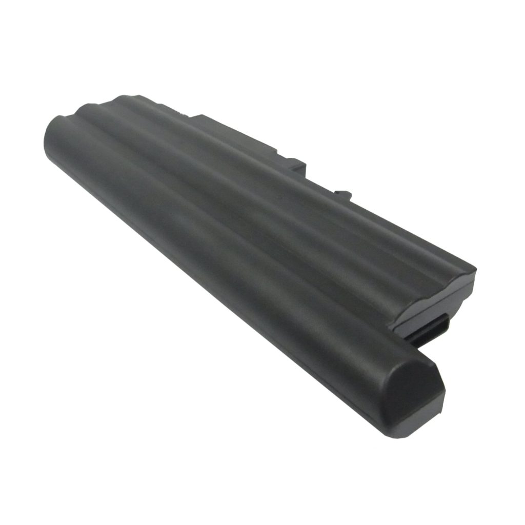 CMOS / BackUp Battery IBM CS-IBT40XL