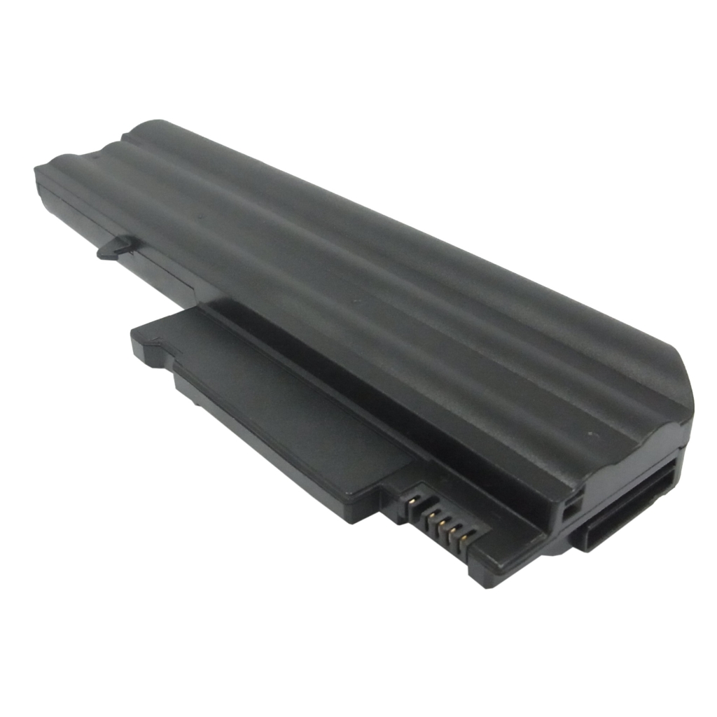 CMOS / BackUp Battery IBM CS-IBT40XL