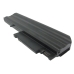 CMOS / BackUp Battery IBM CS-IBT40XL