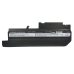 CMOS / BackUp Battery IBM CS-IBT40XL