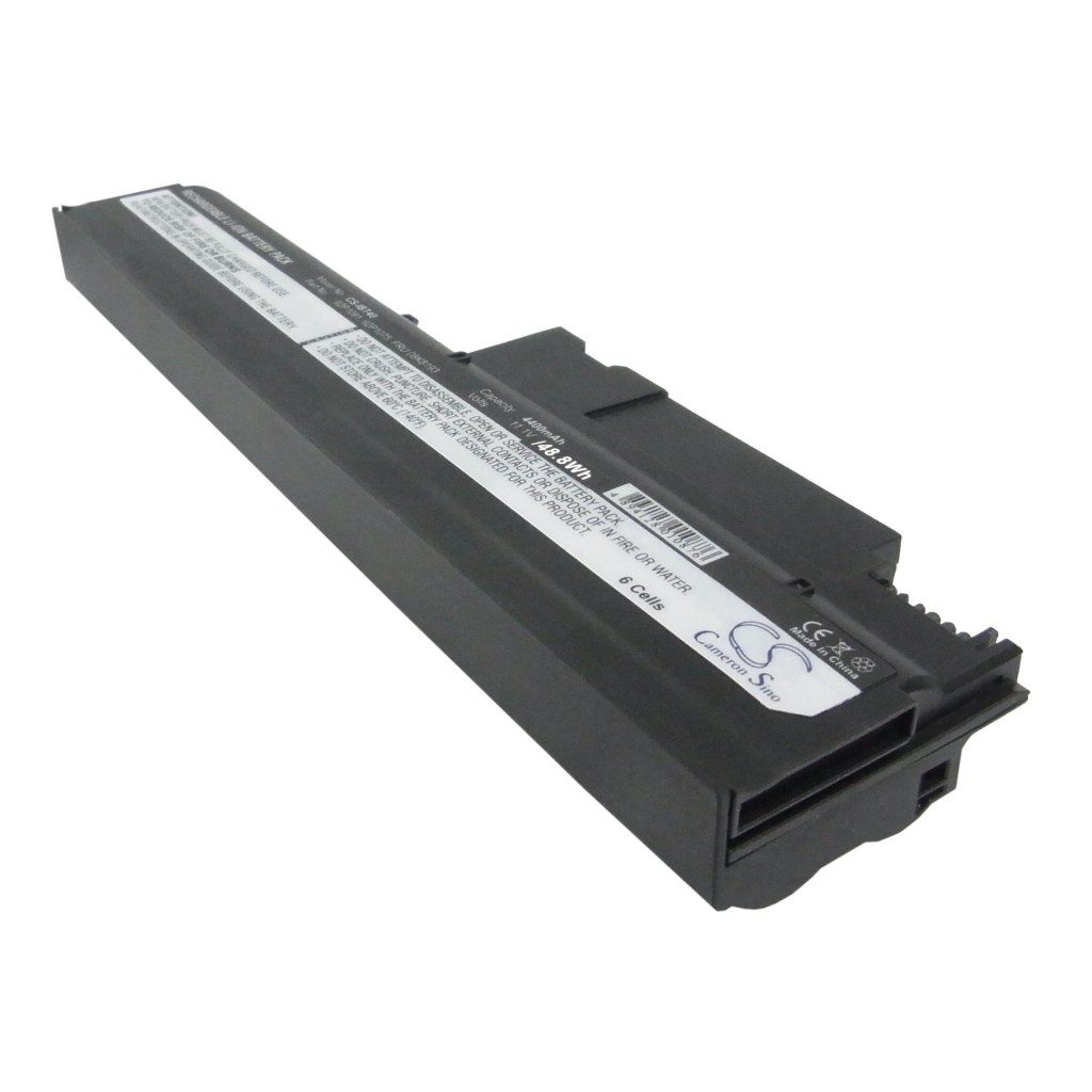 Akkus  Ersetzt 92P1074
