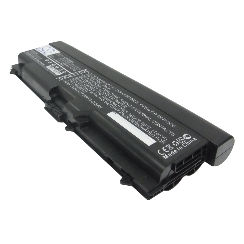 Battery Replaces FRU 42T4710