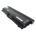 Battery Replaces FRU 42T4710