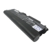 Battery Replaces FRU 42T4710