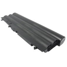 Kompatibler Ersatzakku für LENOVO 0A36303,40Y7625,42T4235,42T4708,42T4709...