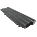 Battery Replaces FRU 42T4710