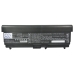 Battery Replaces FRU 42T4710