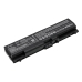Battery Replaces FRU 42T4737