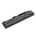 Battery Replaces FRU 42T4737
