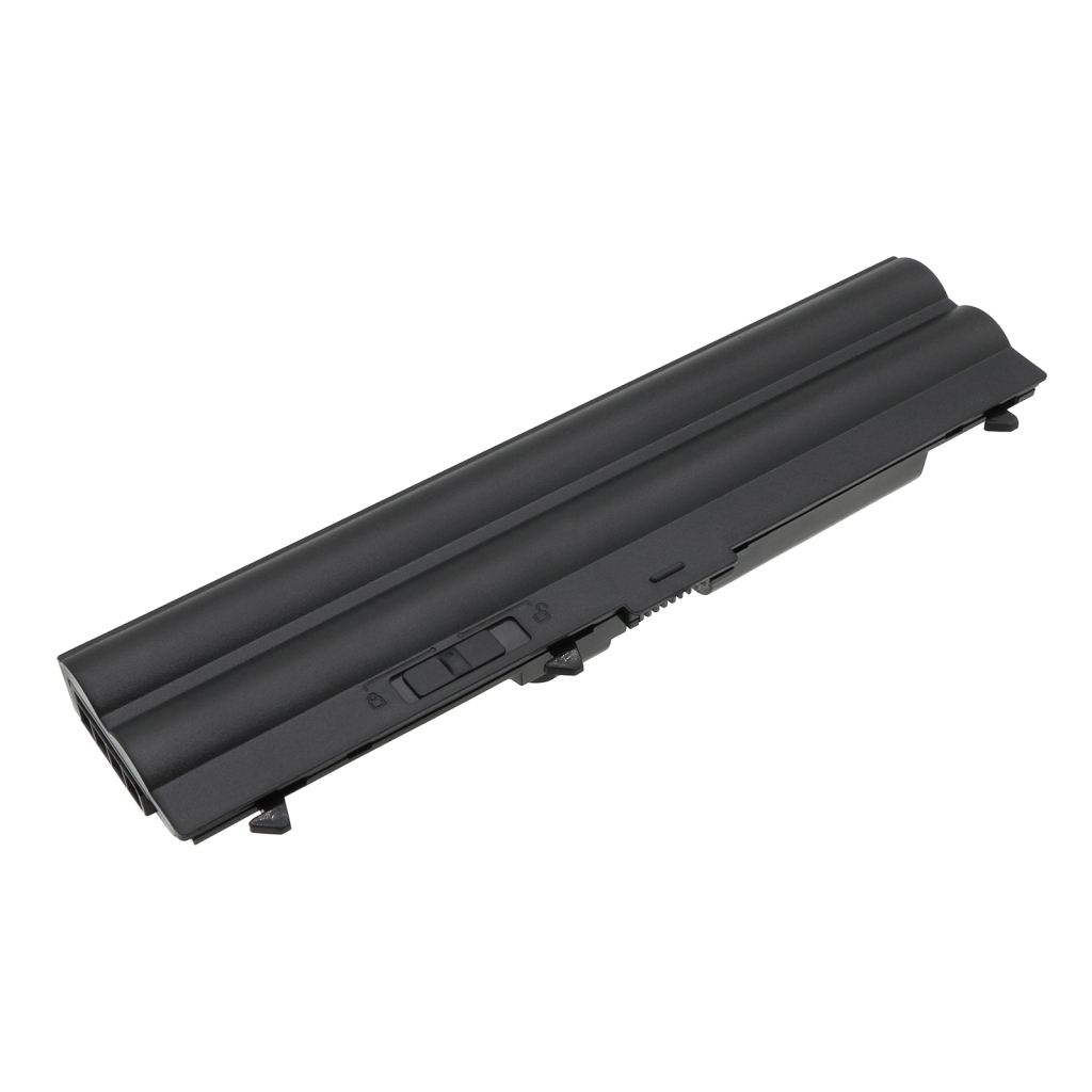 Battery Replaces FRU 42T4737