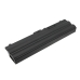Battery Replaces FRU 42T4737