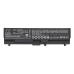 Battery Replaces FRU 42T4737