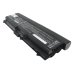 Battery Replaces FRU 42T4819