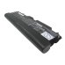 Battery Replaces FRU 42T4819