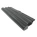Battery Replaces FRU 42T4819