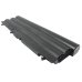 Battery Replaces FRU 42T4819
