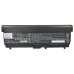 Battery Replaces FRU 42T4819