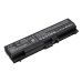 Battery Replaces FRU 42T4731