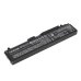 Battery Replaces FRU 42T4731