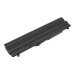 Battery Replaces FRU 42T4731