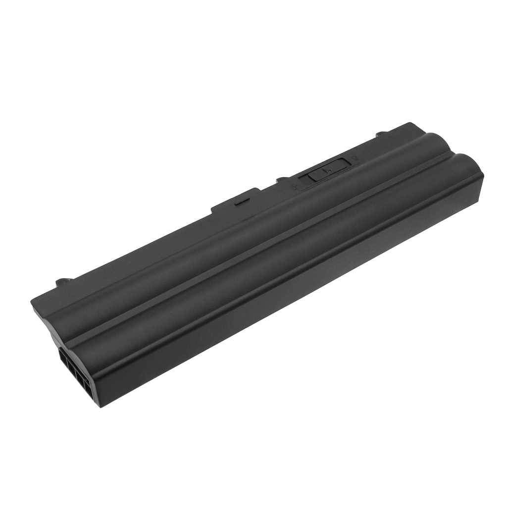 Battery Replaces FRU 42T4731