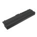 Battery Replaces FRU 42T4731