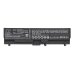 Battery Replaces FRU 42T4731