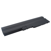 Battery compatibleWith IBM