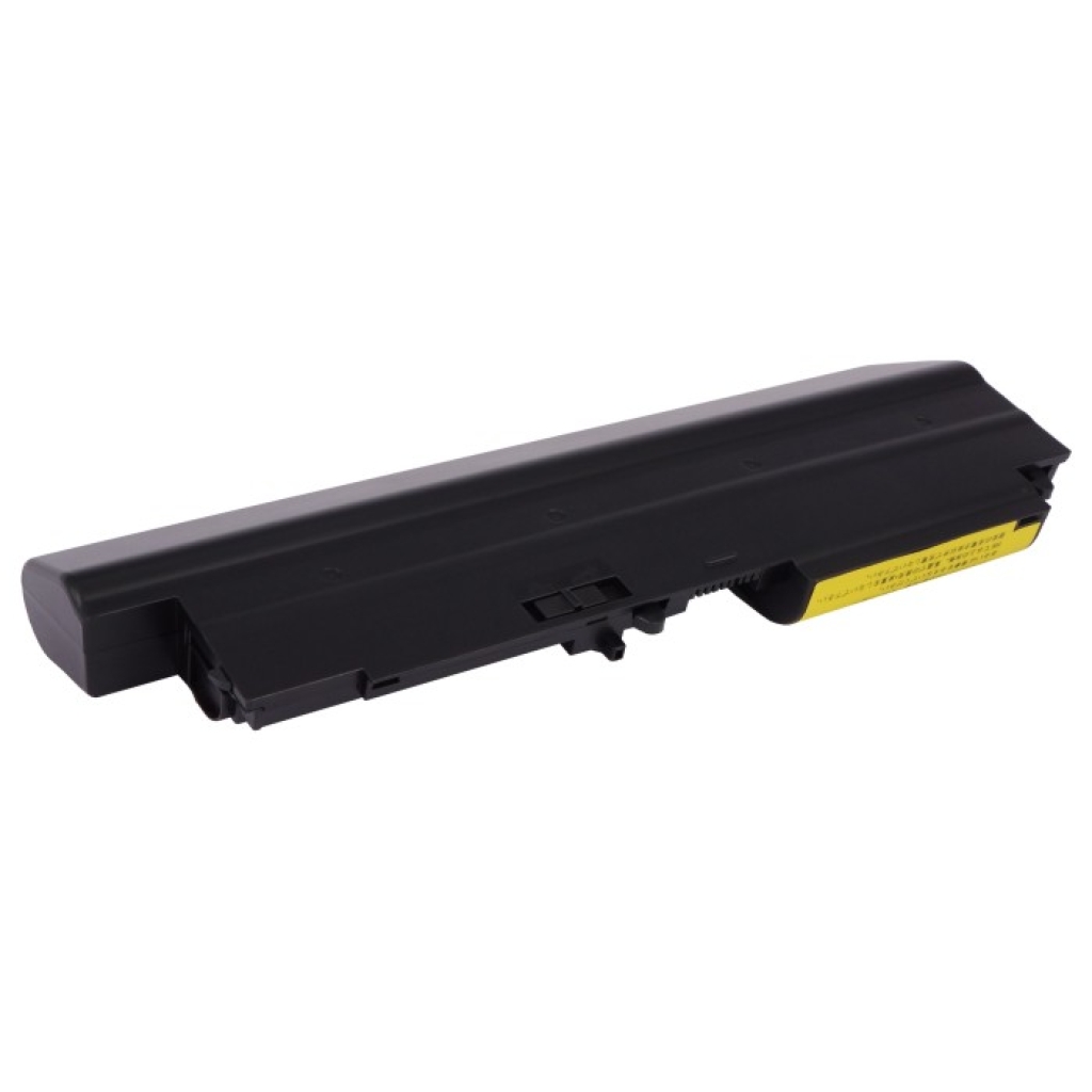 Laptop Akkus IBM ThinkPad T61 7659