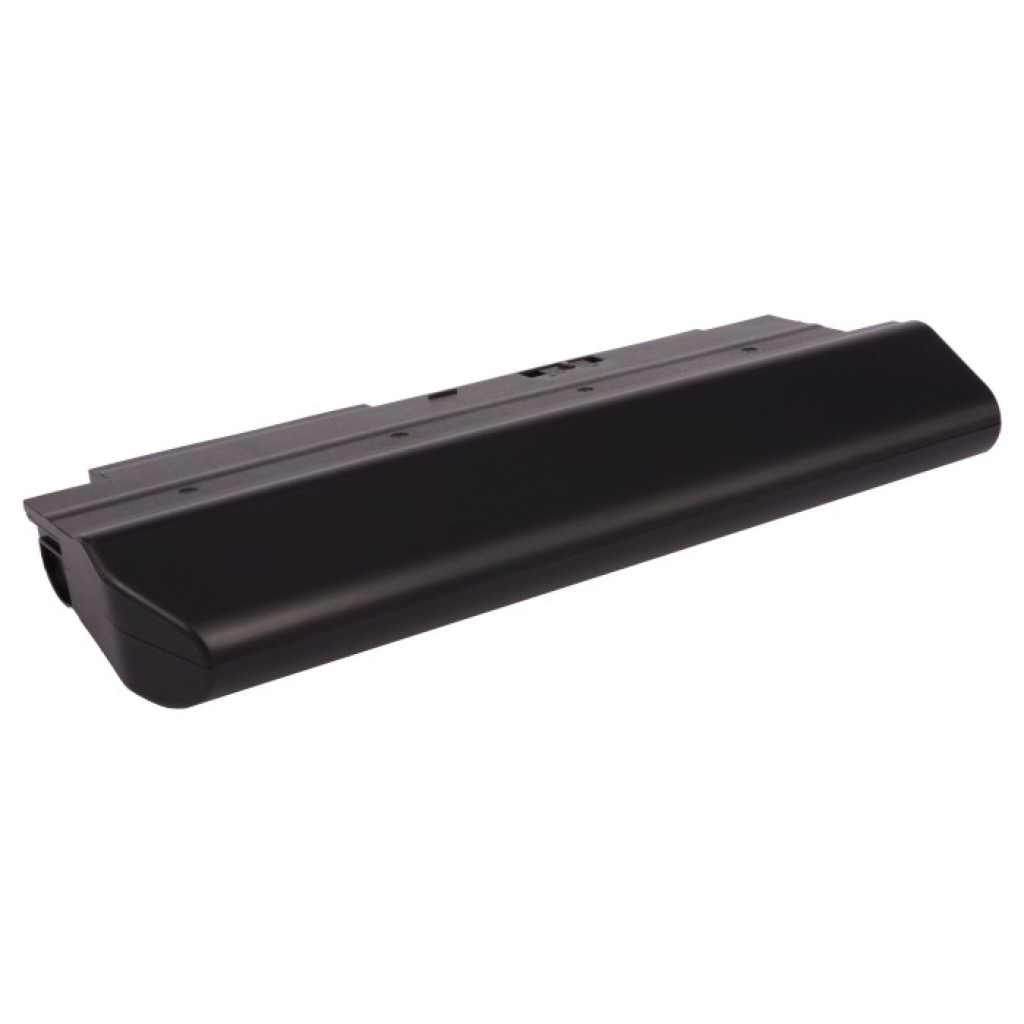 Laptop Akkus IBM ThinkPad T61 7659