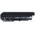 Laptop Akkus IBM ThinkPad T61 7663