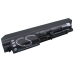 Laptop Akkus IBM ThinkPad T61 7659