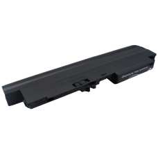 Kompatibler Ersatzakku für IBM 41U3196,41U3197,41U3198,42T4528,42T4529...