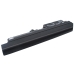 Laptop Akkus IBM ThinkPad T61 7663