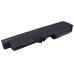 Laptop Akkus IBM ThinkPad T61 7663